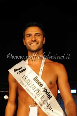 Mister e Miss 4.9.2010 (646).JPG